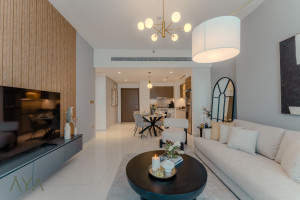 u5vnsrfx8p-1707811027