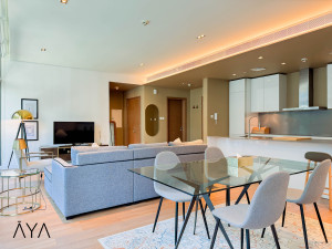 u5vnsrfx8p-1707811027