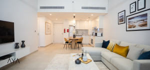 u5vnsrfx8p-1707811027