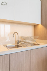 u5vnsrfx8p-1707811027