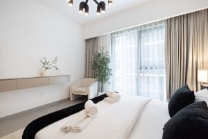 u5vnsrfx8p-1707811027