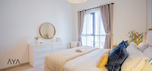 u5vnsrfx8p-1707811027