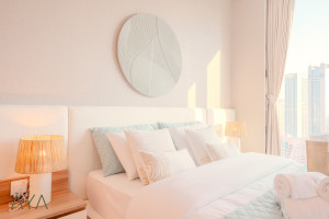 u5vnsrfx8p-1707811027