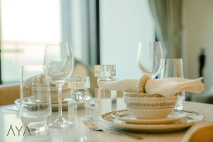 u5vnsrfx8p-1707811027