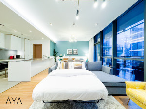 u5vnsrfx8p-1707811027