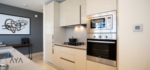 u5vnsrfx8p-1707811027