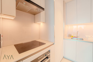 u5vnsrfx8p-1707811027