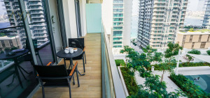 u5vnsrfx8p-1707811027