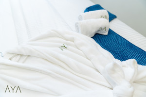 u5vnsrfx8p-1707811027