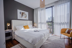 u5vnsrfx8p-1707811027