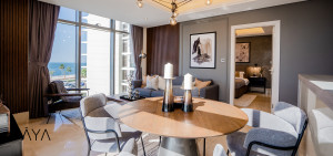 u5vnsrfx8p-1707811027