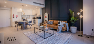 u5vnsrfx8p-1707811027