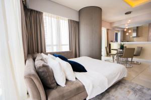 u5vnsrfx8p-1707811027