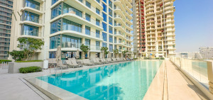 u5vnsrfx8p-1707811027