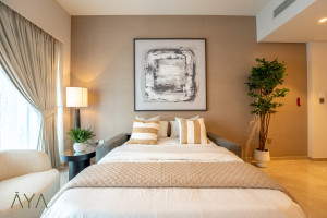 u5vnsrfx8p-1707811027