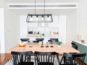 u5vnsrfx8p-1707811027