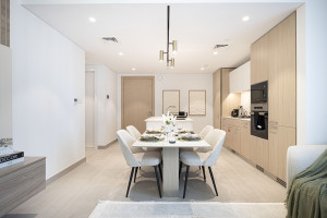 u5vnsrfx8p-1707811027