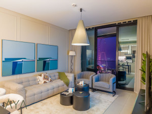 u5vnsrfx8p-1707811027