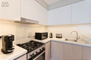 u5vnsrfx8p-1707811027