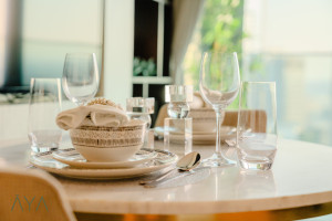 u5vnsrfx8p-1707811027