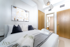 u5vnsrfx8p-1707811027