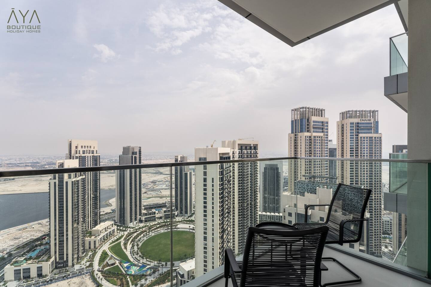 flats for rent in dubai