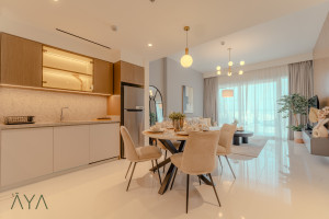 u5vnsrfx8p-1707811027