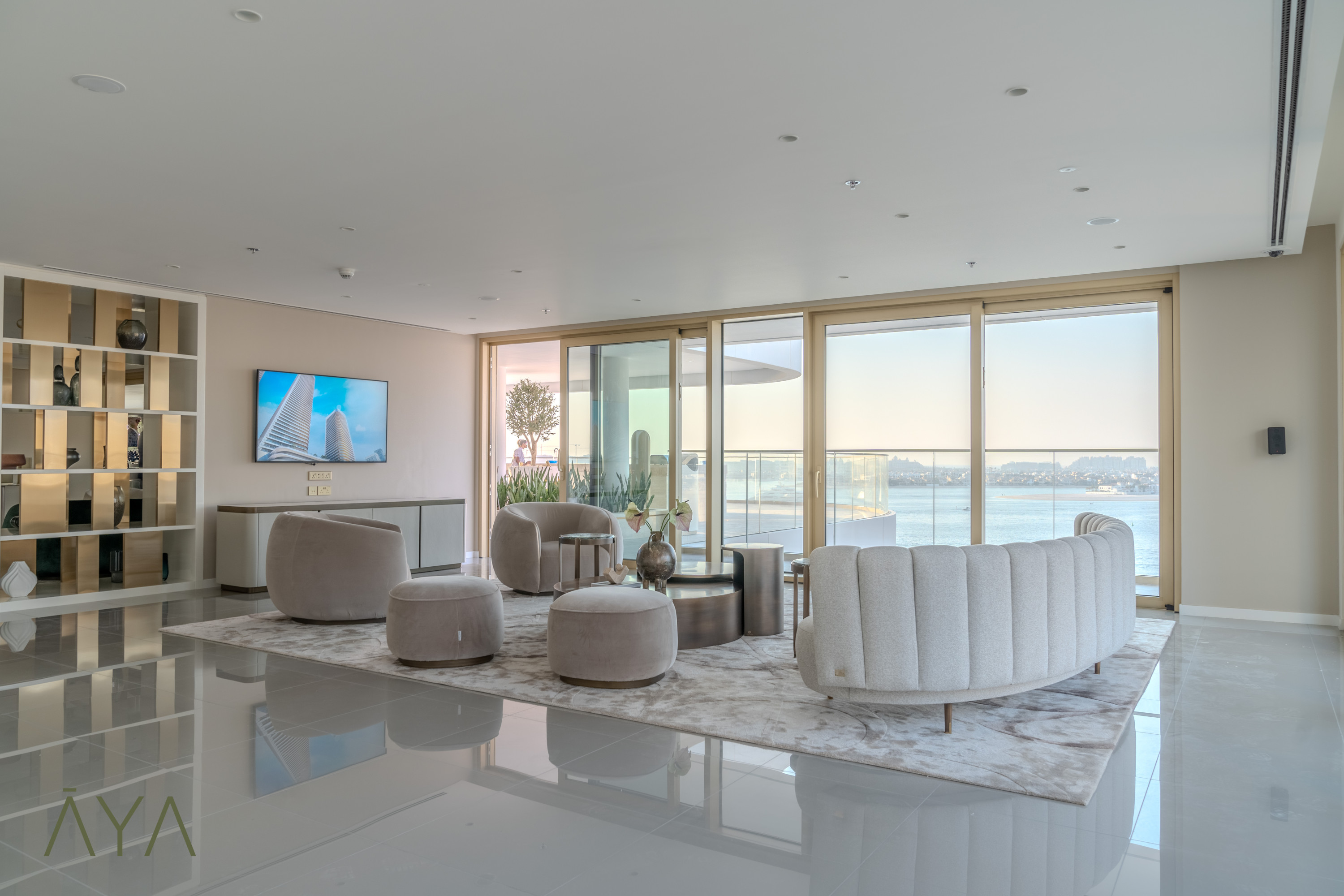 flats for rent in dubai