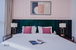 u5vnsrfx8p-1707811027