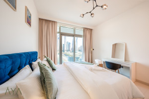 u5vnsrfx8p-1707811027