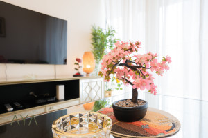 u5vnsrfx8p-1707811027