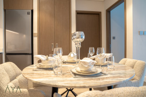 u5vnsrfx8p-1707811027