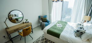 u5vnsrfx8p-1707811027