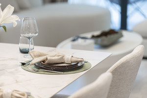 u5vnsrfx8p-1707811027