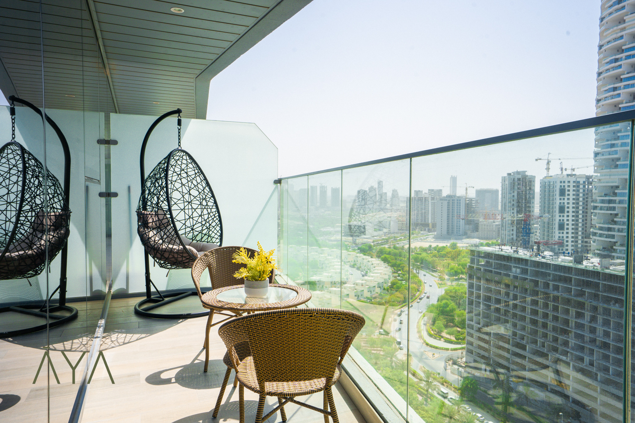 flats for rent in dubai