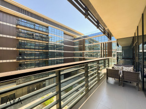 u5vnsrfx8p-1707811027