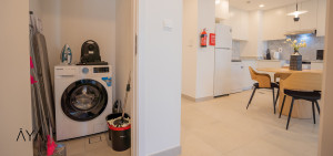 u5vnsrfx8p-1707811027