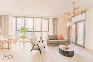 u5vnsrfx8p-1707811027