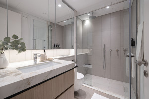 u5vnsrfx8p-1707811027