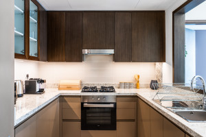 u5vnsrfx8p-1707811027