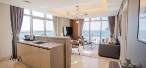 u5vnsrfx8p-1707811027