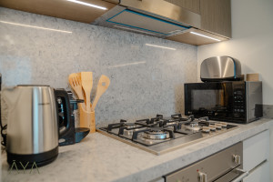 u5vnsrfx8p-1707811027