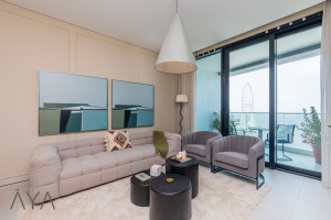 u5vnsrfx8p-1707811027