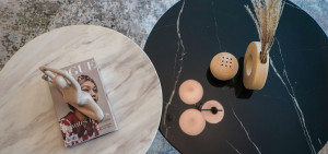 u5vnsrfx8p-1707811027