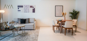 u5vnsrfx8p-1707811027