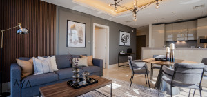 u5vnsrfx8p-1707811027