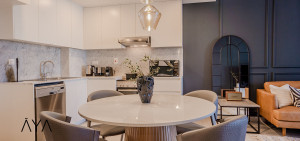 u5vnsrfx8p-1707811027