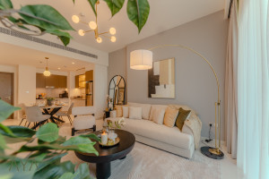 u5vnsrfx8p-1707811027