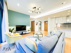 u5vnsrfx8p-1707811027