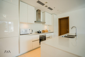 u5vnsrfx8p-1707811027